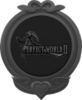 Perfect World