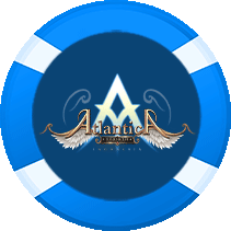 Atlantica Online