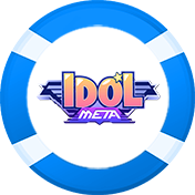 Idol Meta