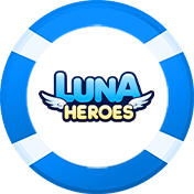 Luna Heroes