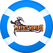 Perfect World
